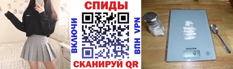 АМФ Premium  kraken зеркало  Кашин  закладка 