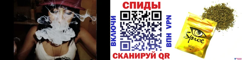 БУТИРАТ буратино  mega ссылка  Кашин 