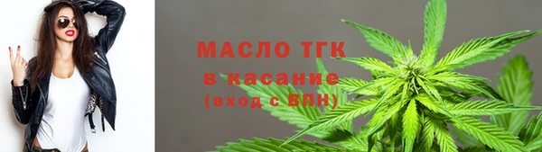 стафф Аркадак